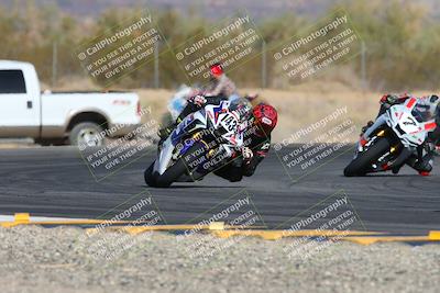 media/Dec-08-2024-CVMA (Sun) [[267e5a7075]]/Race 1-Supersport Open/